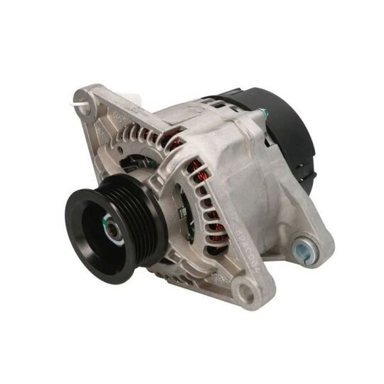 STX100138R - Alternator 