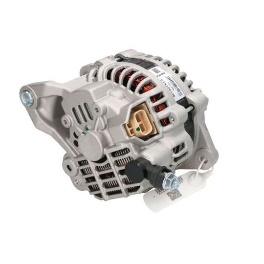 STX100128R - Alternator 