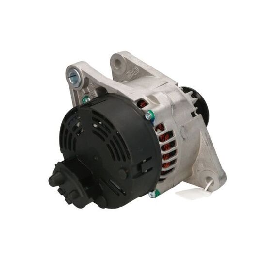 STX100138R - Alternator 