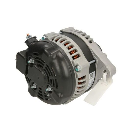 STX100130 - Generator 