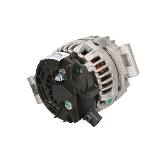 STX100129R - Generator 