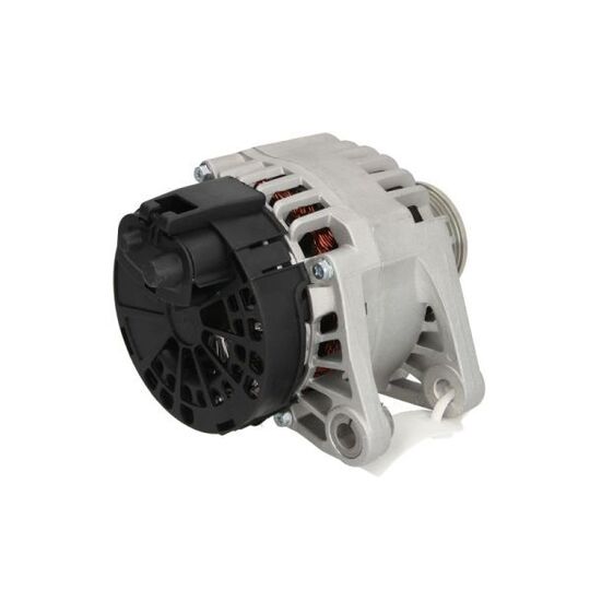 STX100127 - Alternator 