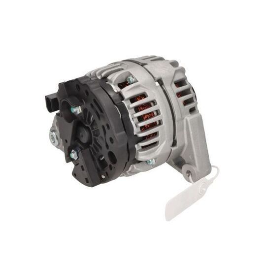 STX100132R - Alternator 