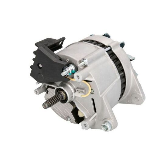 STX100136 - Alternator 