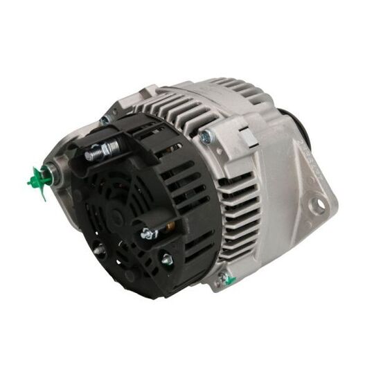 STX100140R - Generaator 