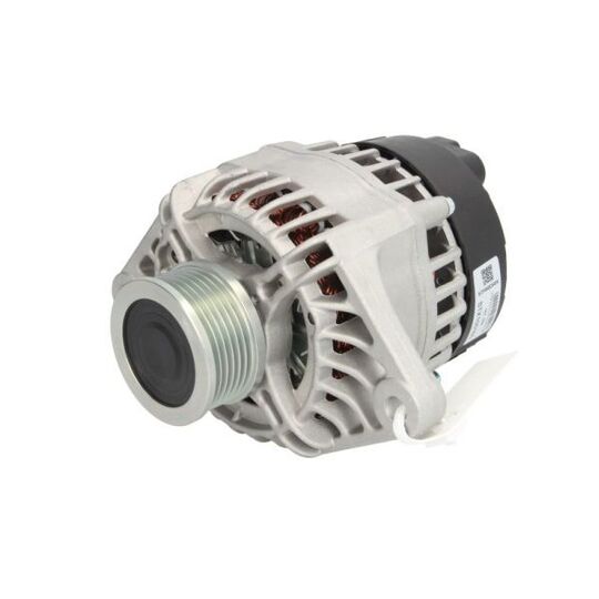 STX100165 - Alternator 