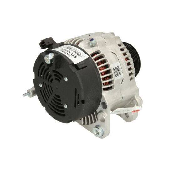STX100151R - Generator 