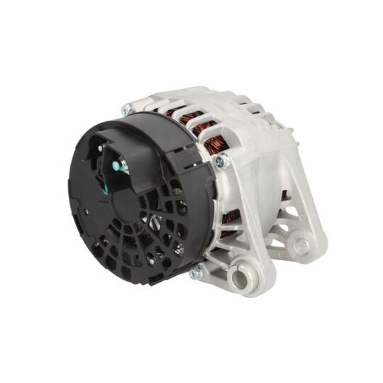 STX100165 - Alternator 