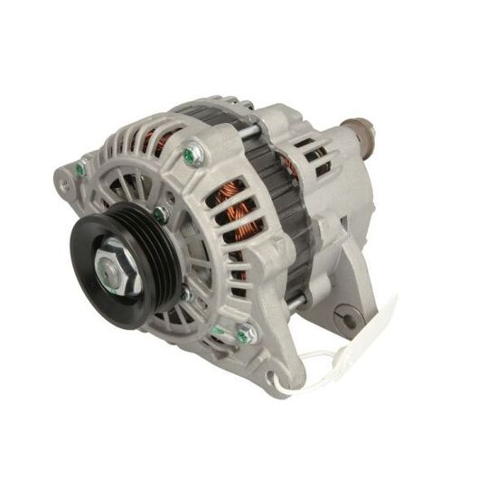 STX100169R - Alternator 