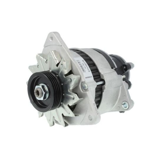 STX100178 - Alternator 