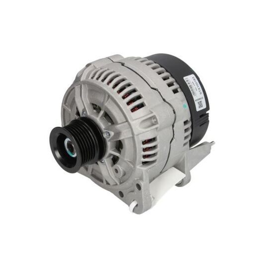 STX100183 - Alternator 