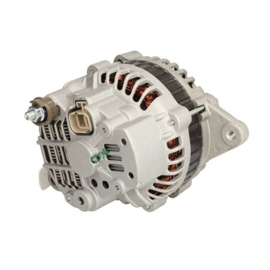 STX100169R - Alternator 