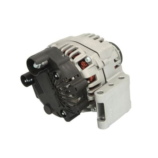STX100167 - Generator 