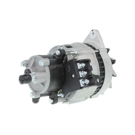 STX100178 - Alternator 