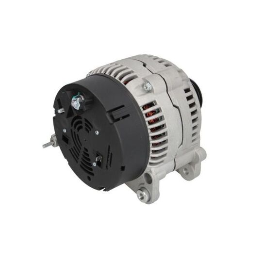 STX100183 - Alternator 