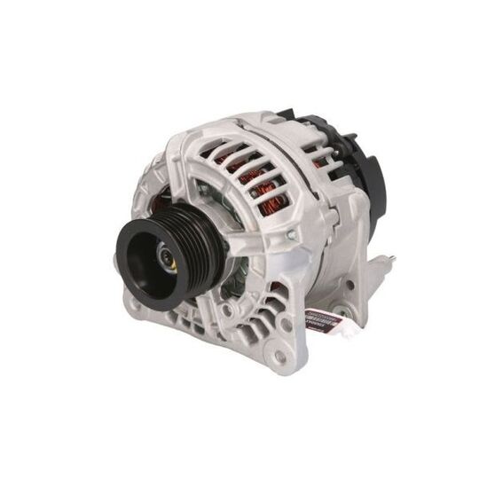 STX100199 - Alternator 