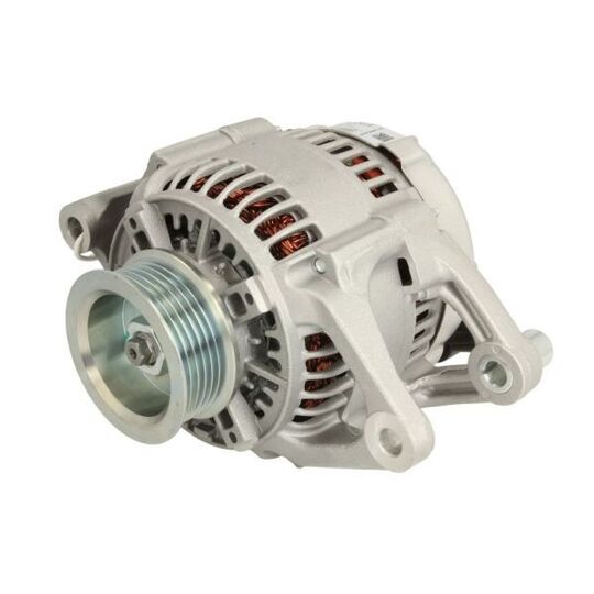 STX100194R - Alternator 