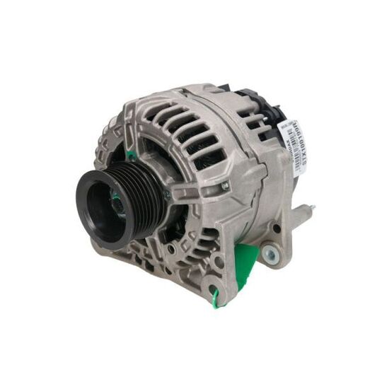 STX100199R - Alternator 