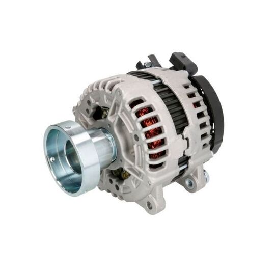 STX100196 - Alternator 