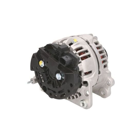 STX100199 - Alternator 