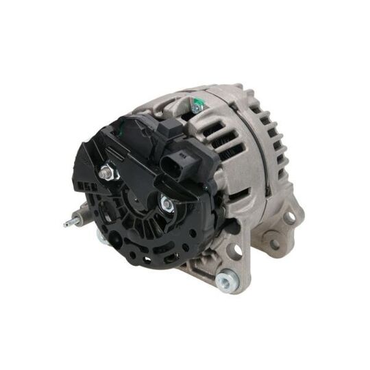 STX100199R - Alternator 