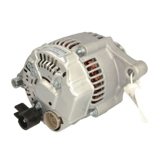 STX100194R - Alternator 