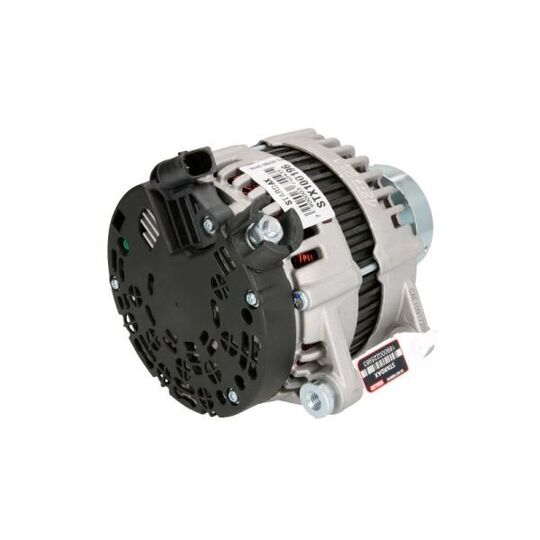 STX100196 - Alternator 