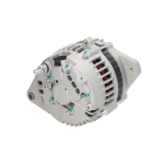 STX100202 - Alternator 