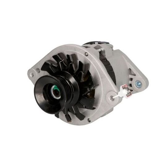 STX100219 - Alternator 