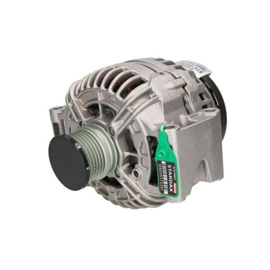 STX100204R - Generator 