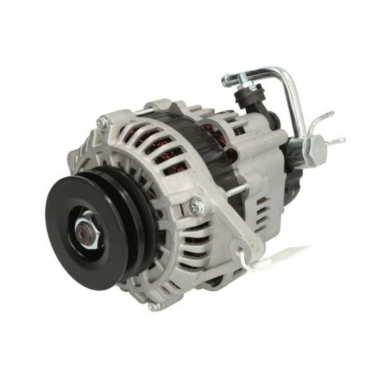 STX100224R - Generator 