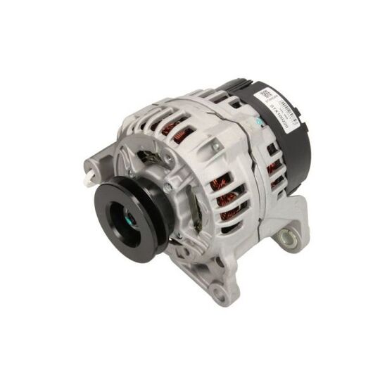 STX100220 - Alternator 