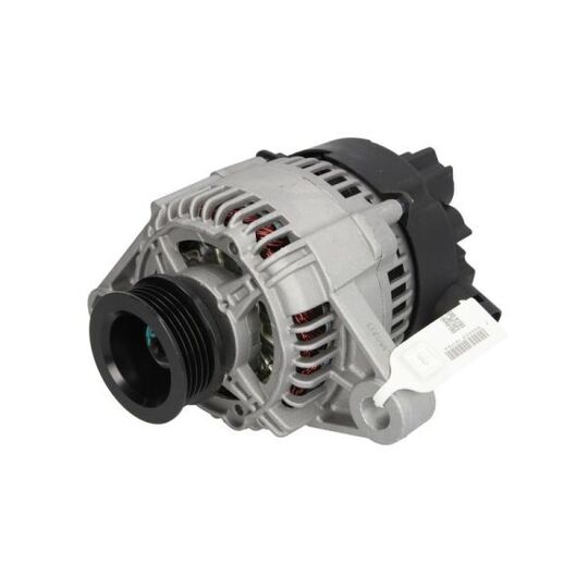 STX100213 - Alternator 