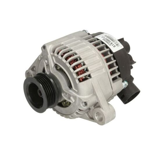 STX100213R - Generator 