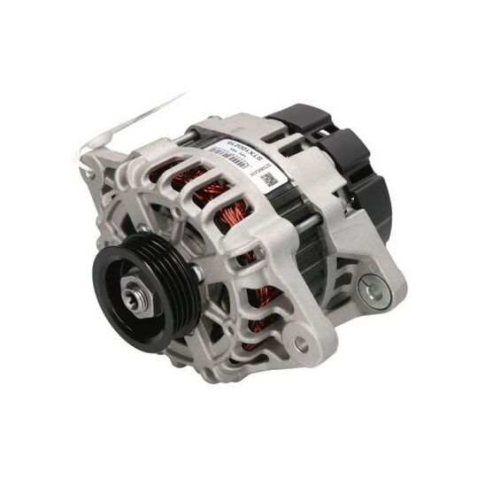 STX100216R - Generator 