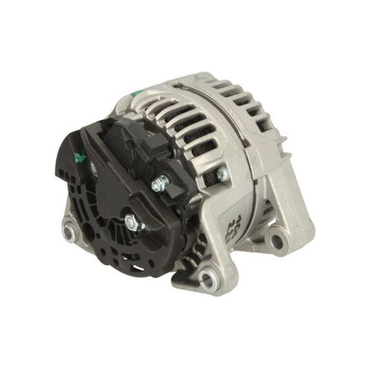 STX100223R - Alternator 