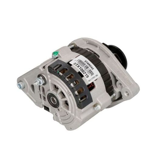 STX100219 - Alternator 