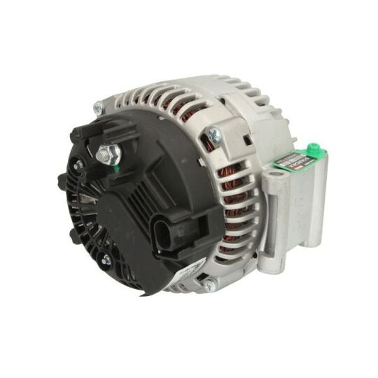 STX100211R - Generator 
