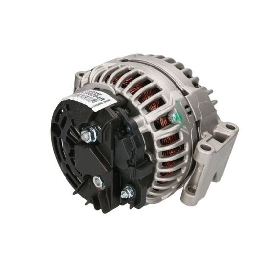 STX100204R - Generator 