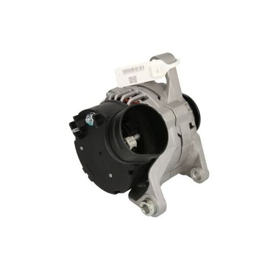 STX100220 - Alternator 