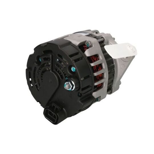 STX100216R - Generator 