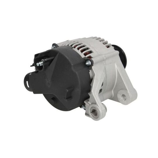 STX100213 - Alternator 