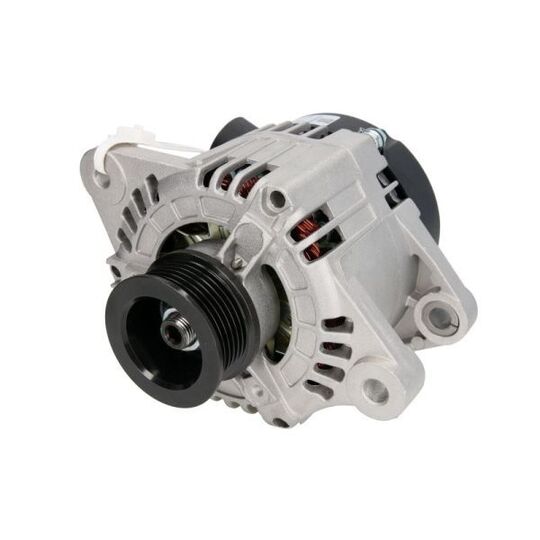 STX100245 - Alternator 