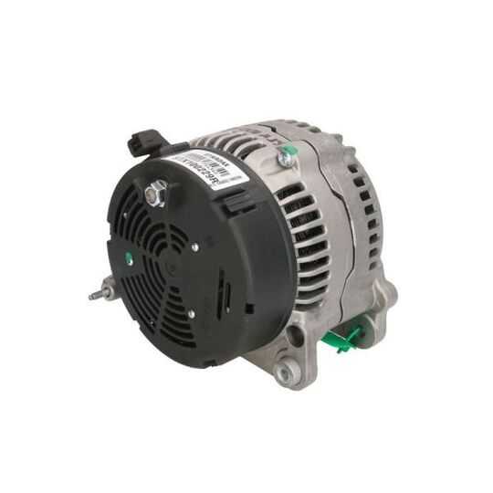 STX100229R - Generaator 