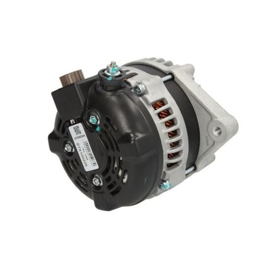 STX100225 - Generaator 