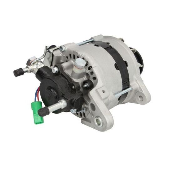 STX100232 - Generaator 