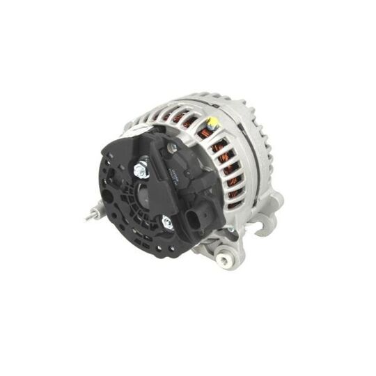 STX100242 - Alternator 