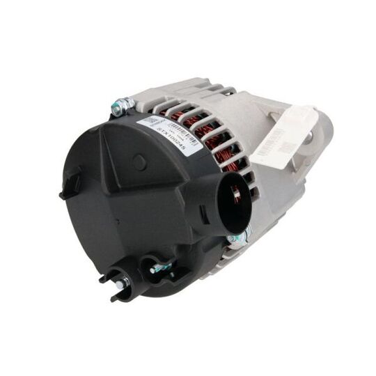 STX100245 - Alternator 