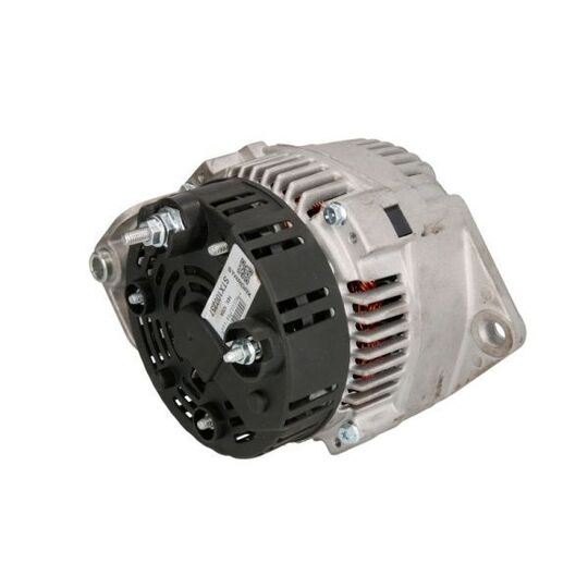 STX100237 - Generator 