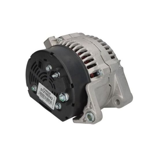 STX100243R - Generaator 